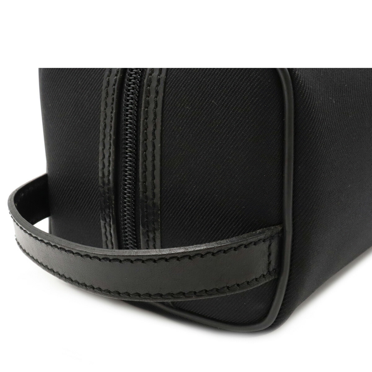 楽天市場】【バッグ】HUNTING WORLD ハンティング ワールド サファリ