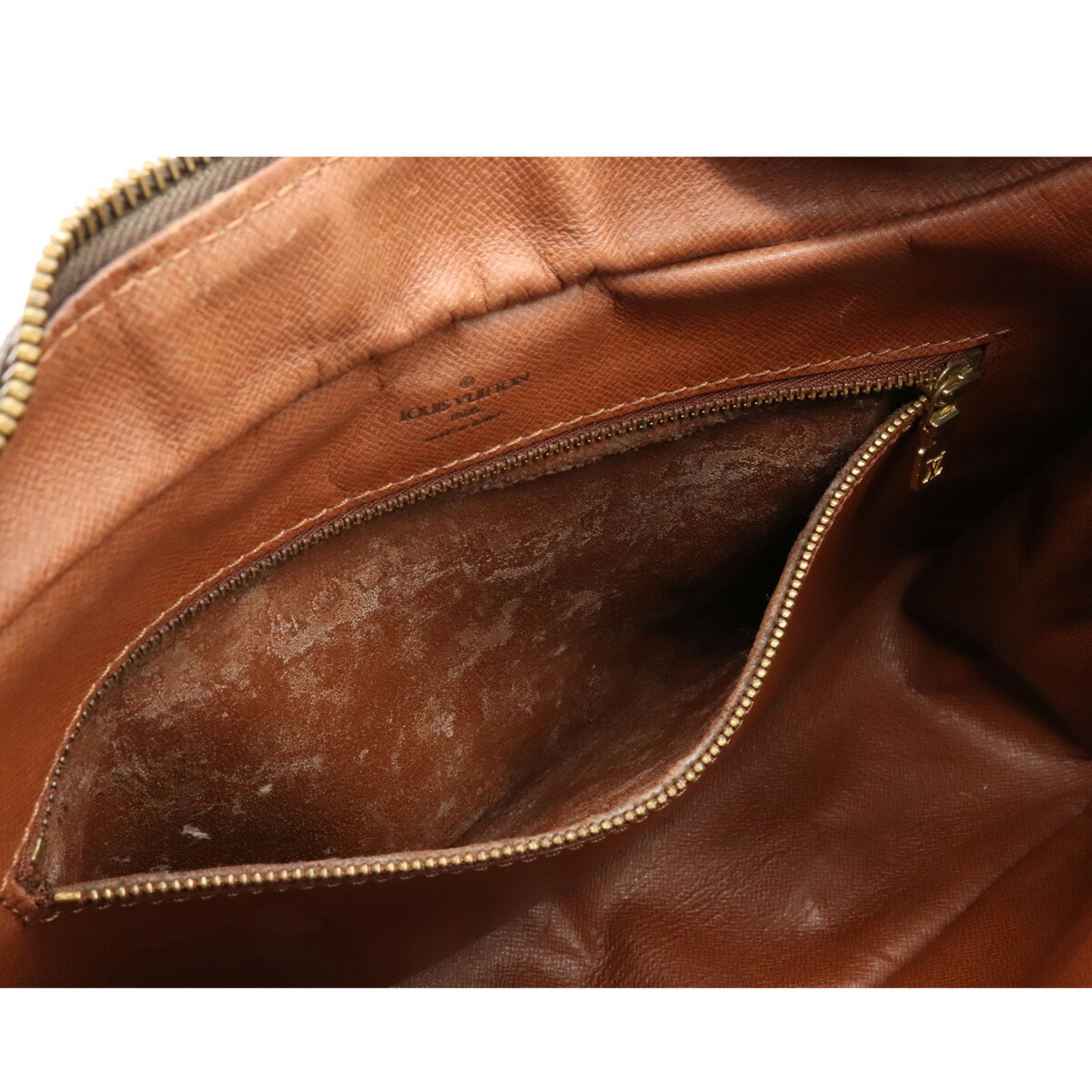 楽天市場】【バッグ】LOUIS VUITTON ルイ ヴィトン モノグラム