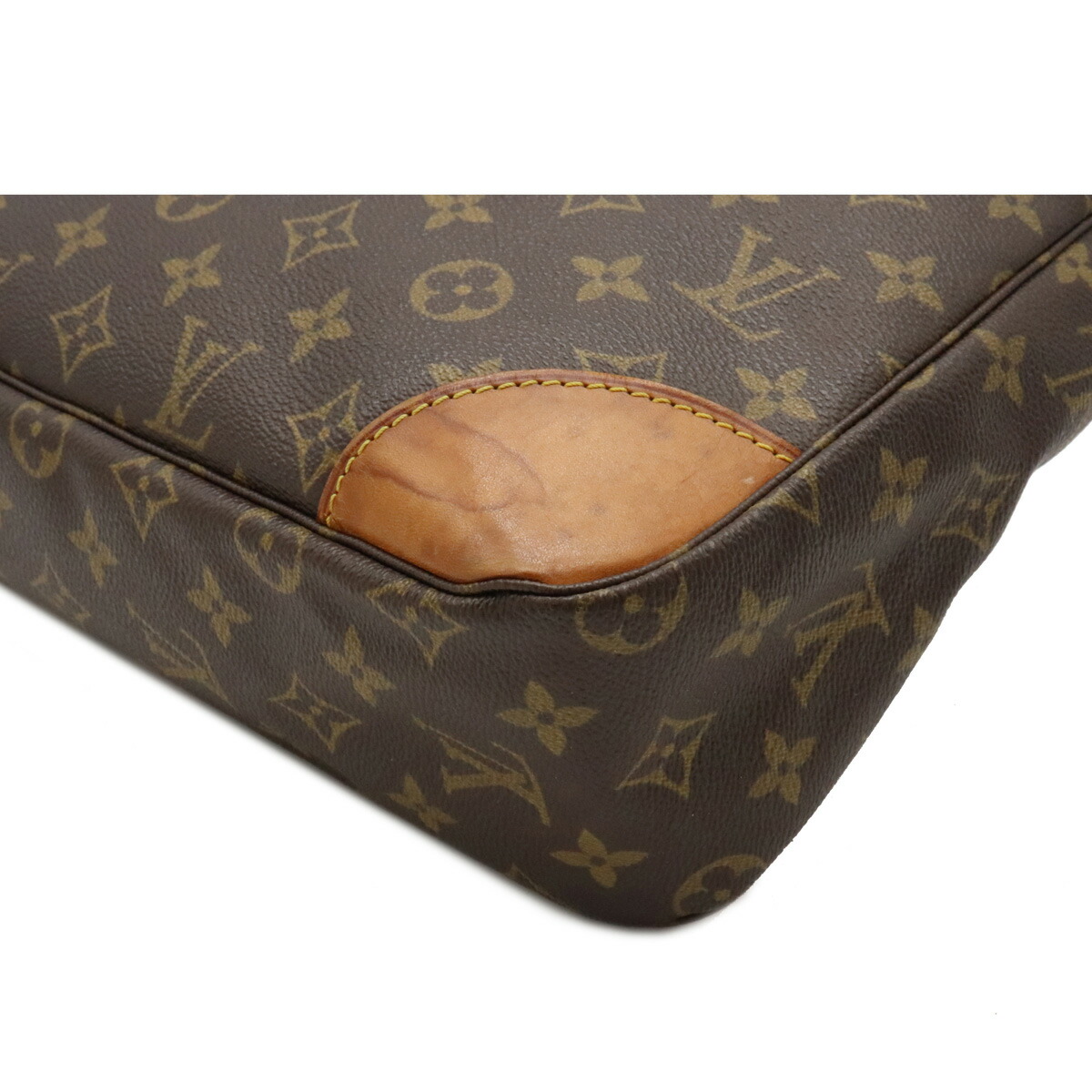 楽天市場】【バッグ】LOUIS VUITTON ルイ ヴィトン モノグラム