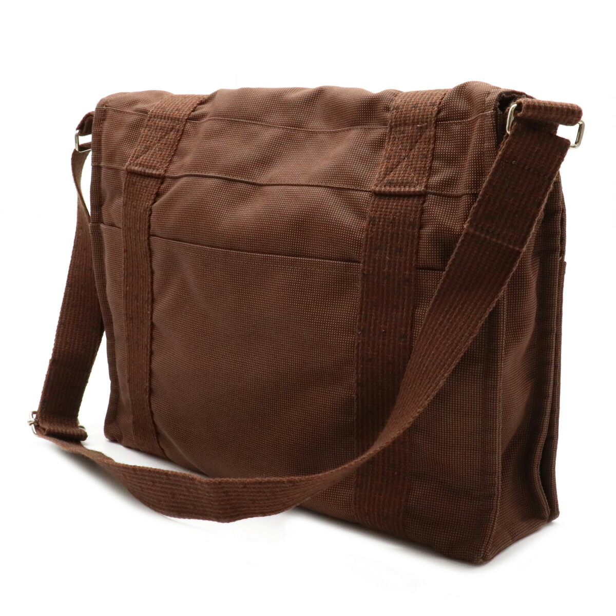 楽天市場】【バッグ】HERMES エルメス エールライン バサスMM