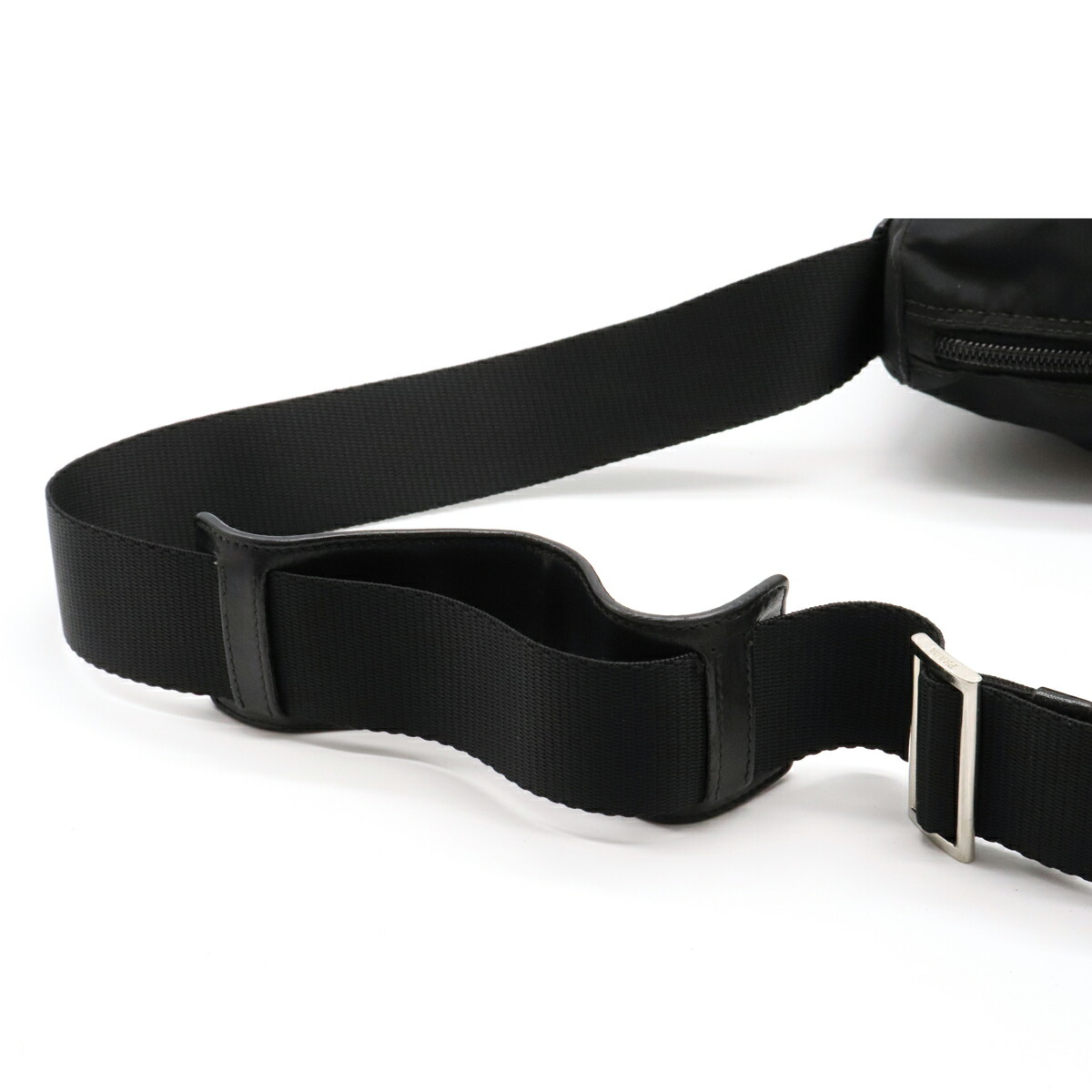 楽天市場】【バッグ】PRADA プラダ ショルダーバッグ 斜め掛け