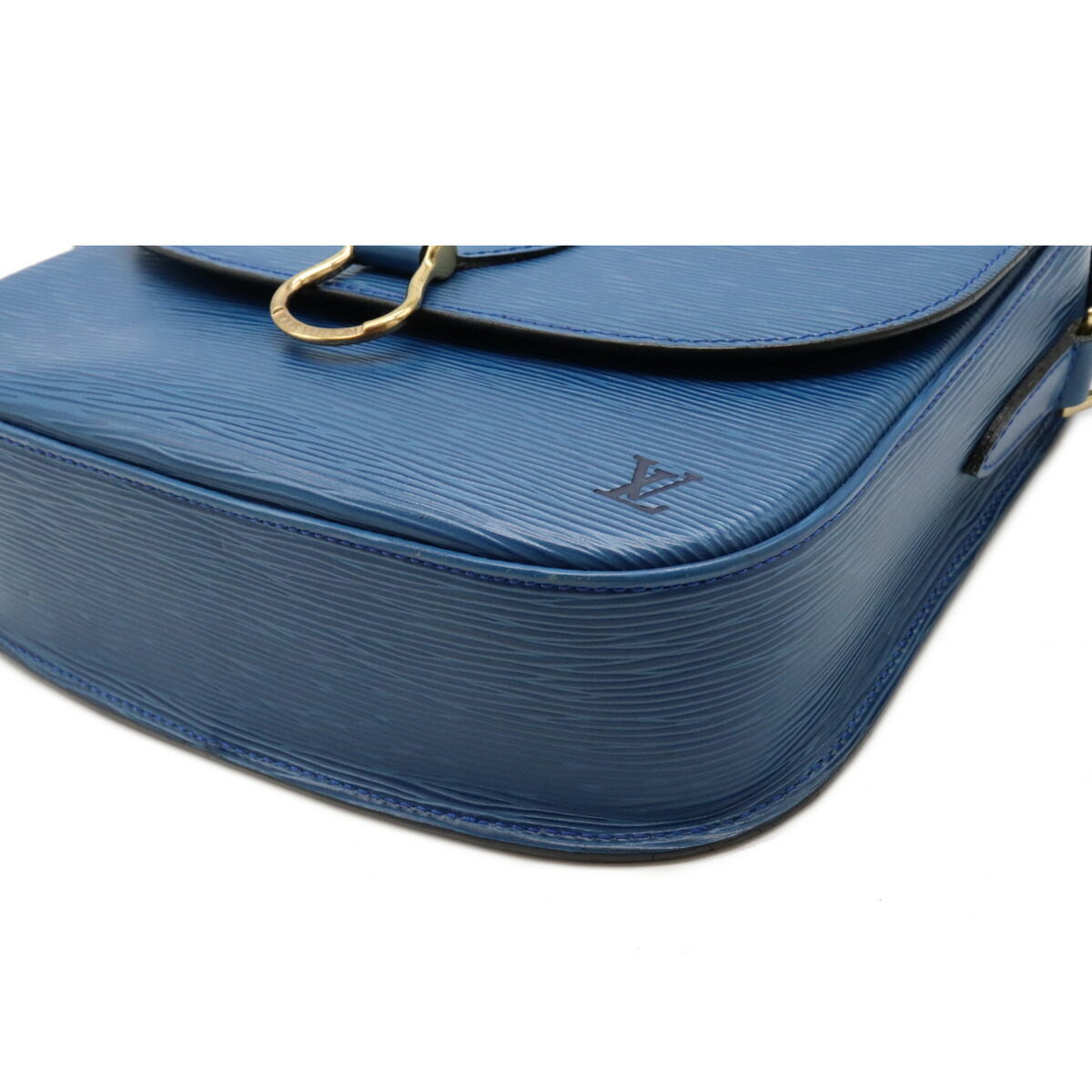 楽天市場】【バッグ】LOUIS VUITTON ルイ ヴィトン エピ サンクルー