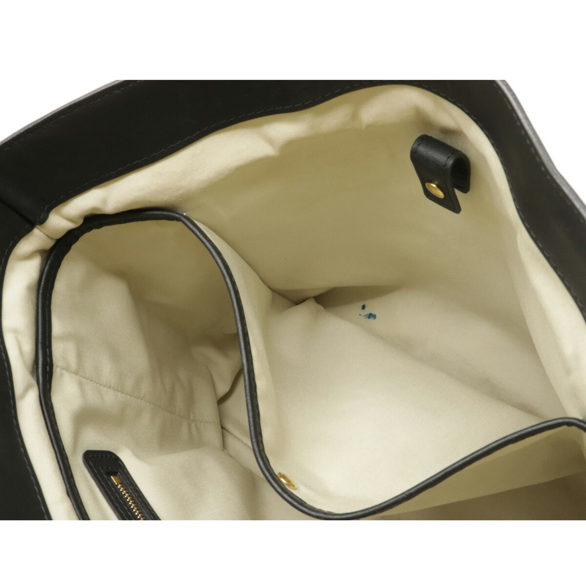 楽天市場】【バッグ】LOUIS VUITTON ルイ ヴィトン モノグラムミニ