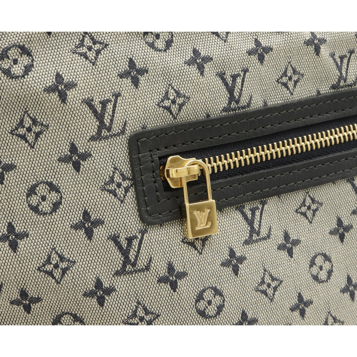 楽天市場】【バッグ】LOUIS VUITTON ルイ ヴィトン モノグラムミニ