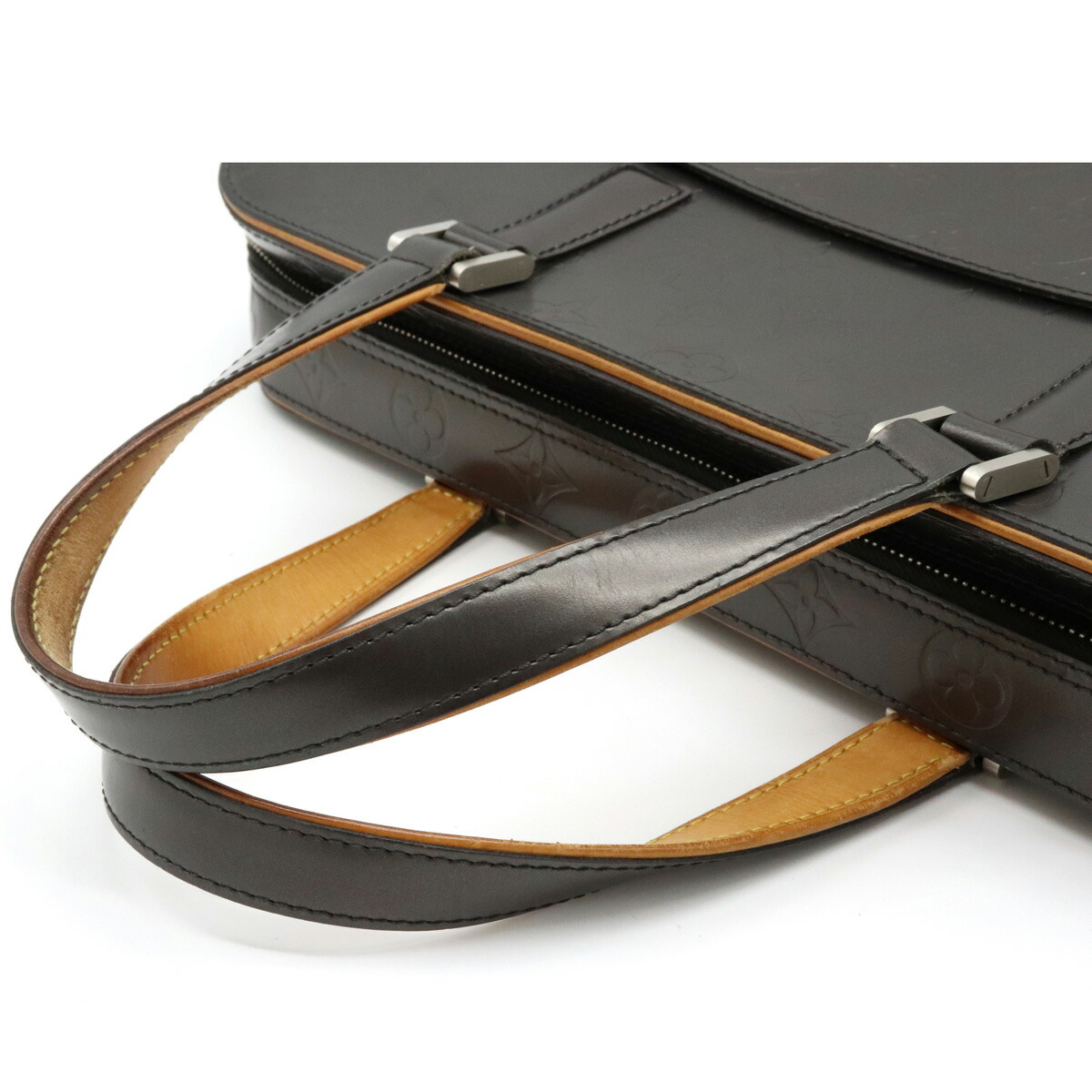 楽天市場】【バッグ】LOUIS VUITTON ルイ ヴィトン モノグラムマット