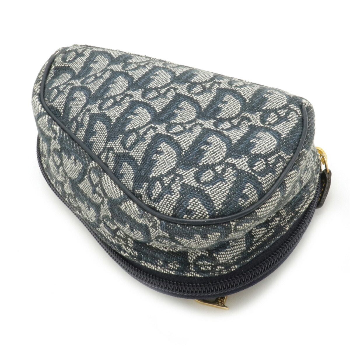 楽天市場】【バッグ】Christian Dior クリスチャン ディオール