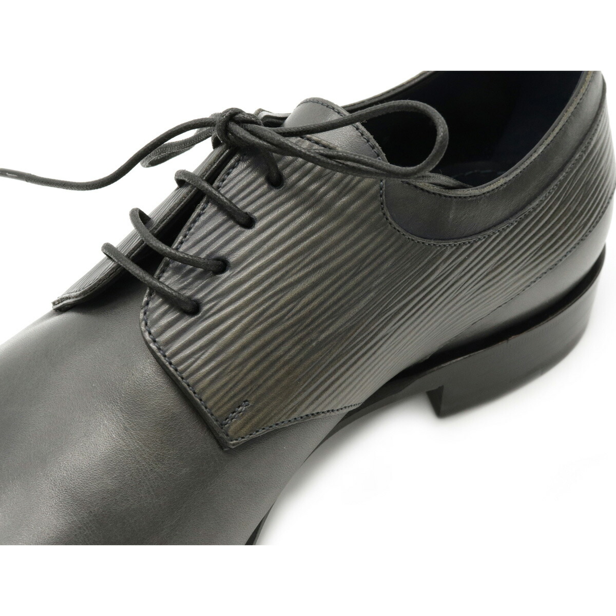 ルイヴィトン LOUIS VUITTONビジネスシューズ PE1024 LOUIS VUITTON