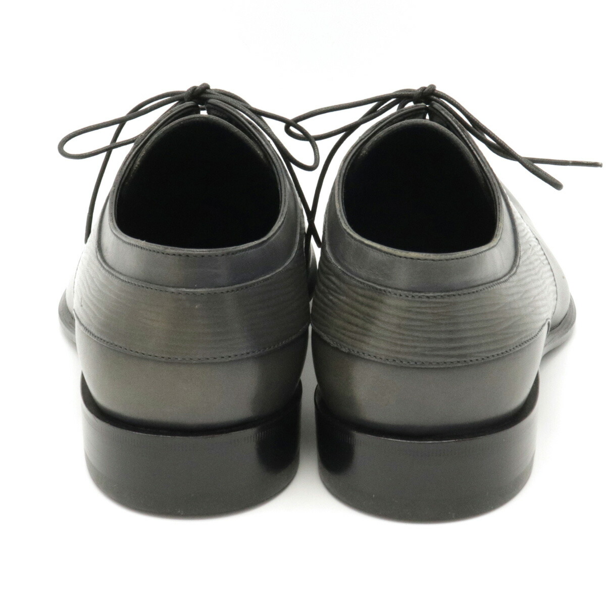 楽天市場】【靴】LOUIS VUITTON ルイ ヴィトン エピ ビジネスシューズ