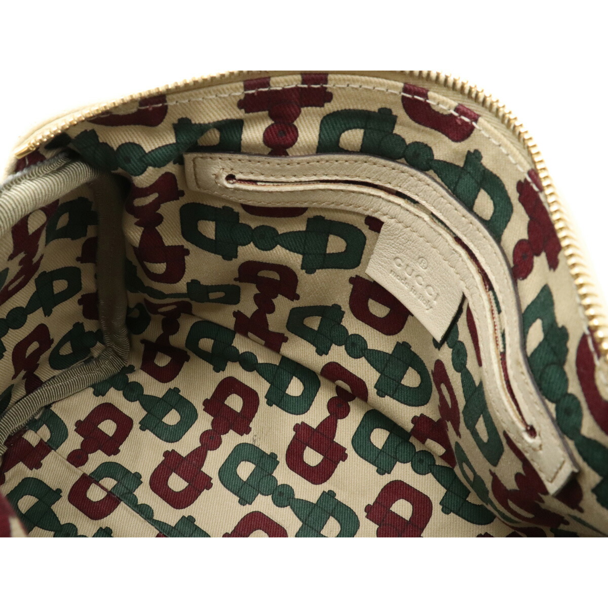 楽天市場】【バッグ】GUCCI グッチ グッチシマ ハンドバッグ ボストン