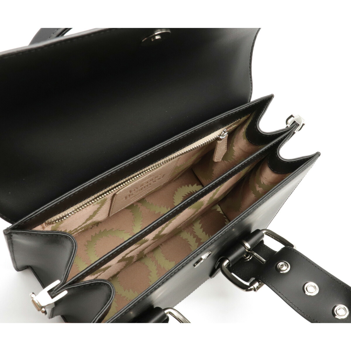 楽天市場】【新品未使用品】【バッグ】Vivienne Westwood ヴィヴィアン