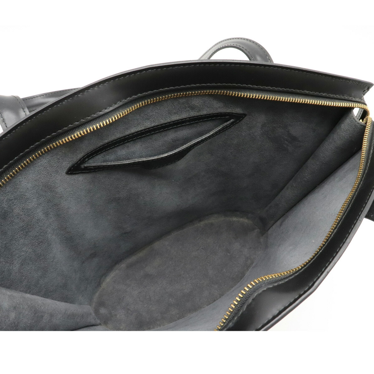 楽天市場】【バッグ】LOUIS VUITTON ルイ ヴィトン エピ サンジャック