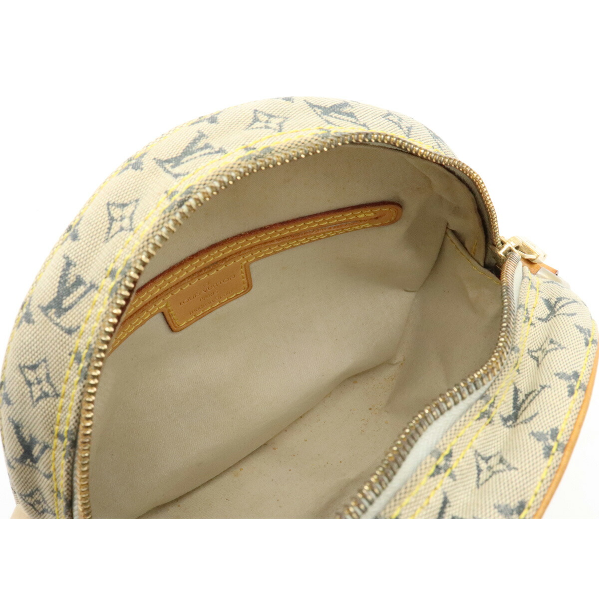 楽天市場】【バッグ】LOUIS VUITTON ルイ ヴィトン モノグラムミニ