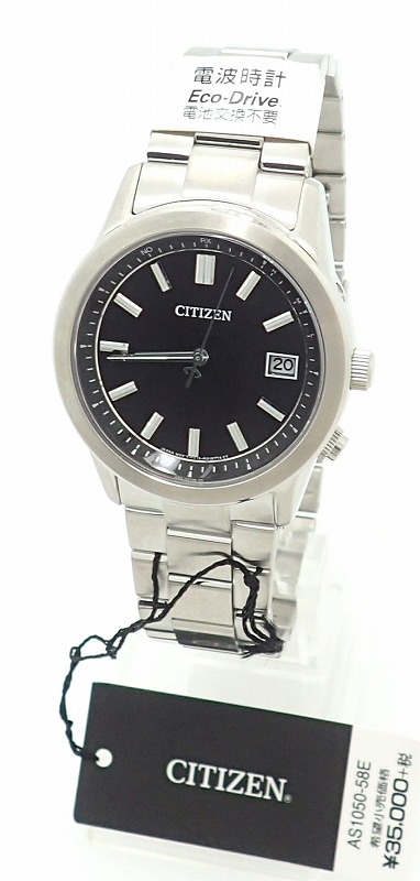 楽天市場】【新品未使用品】【ウォッチ】 CITIZEN シチズン シチズン