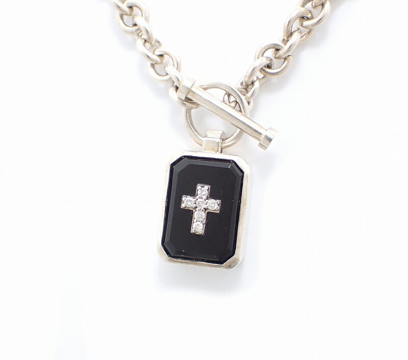 楽天市場】【中古】【ジュエリー】Justin Davis ジャスティン デイビス