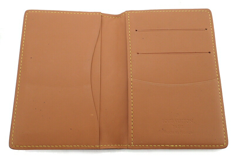 楽天市場】【中古】LOUIS VUITTON ルイ ヴィトン ノマド