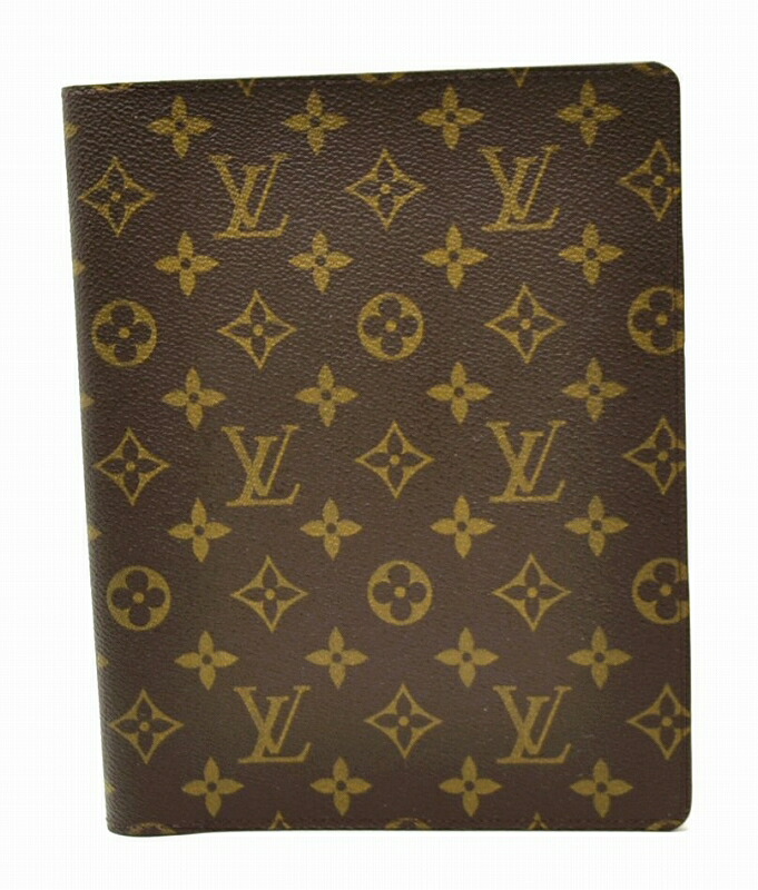 楽天市場】【未使用品】LOUIS VUITTON ルイ ヴィトン モノグラム