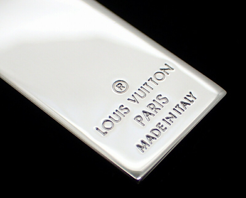 楽天市場】【新品未使用品】LOUIS VUITTON ルイ ヴィトン キーホルダー