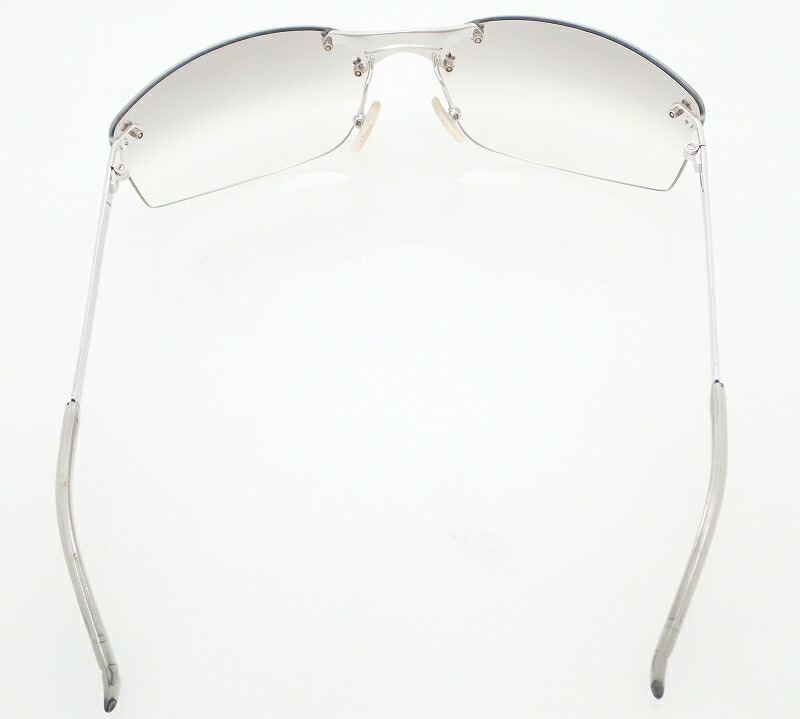 楽天市場】Christian Dior クリスチャン ディオール DIOR POP