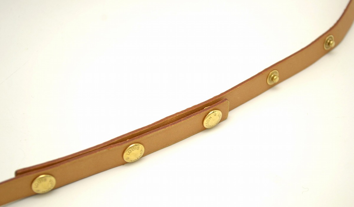 楽天市場】【バッグ】LOUIS VUITTON ルイ ヴィトン モノグラム