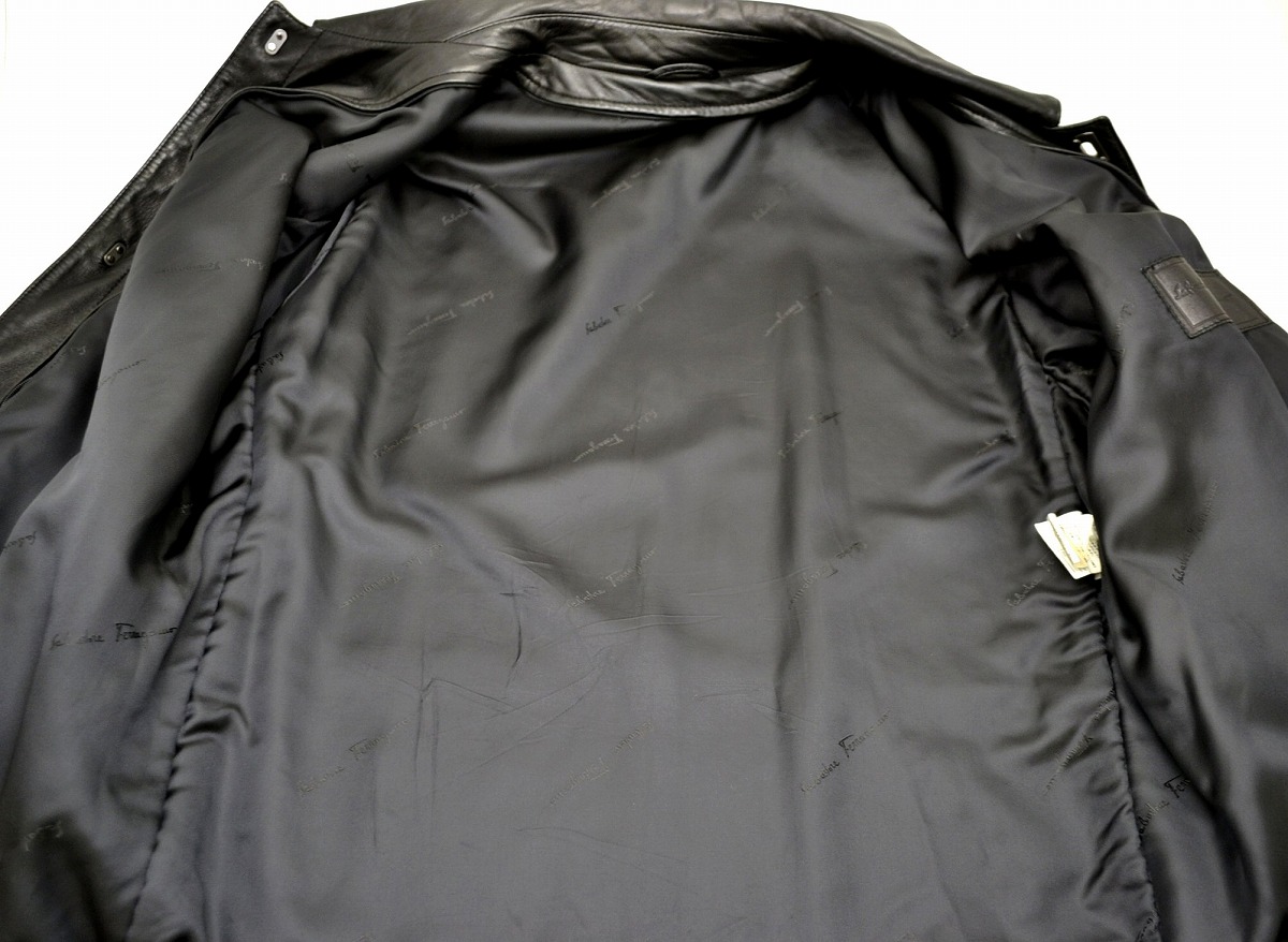 楽天市場】Salvatore Ferragamo サルヴァトーレ フェラガモ ガンチーニ