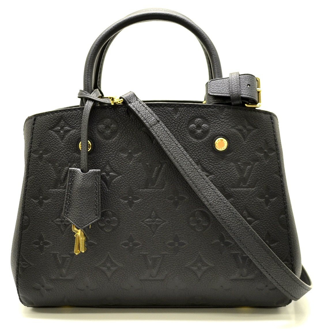 楽天市場】【新品未使用品】【バッグ】LOUIS VUITTON ルイ ヴィトン