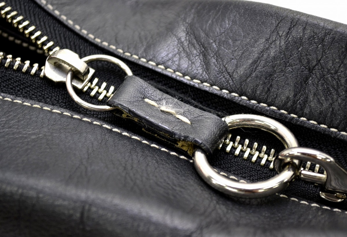 楽天市場】【バッグ】COACH コーチ ショルダーバッグ レザー フリンジ