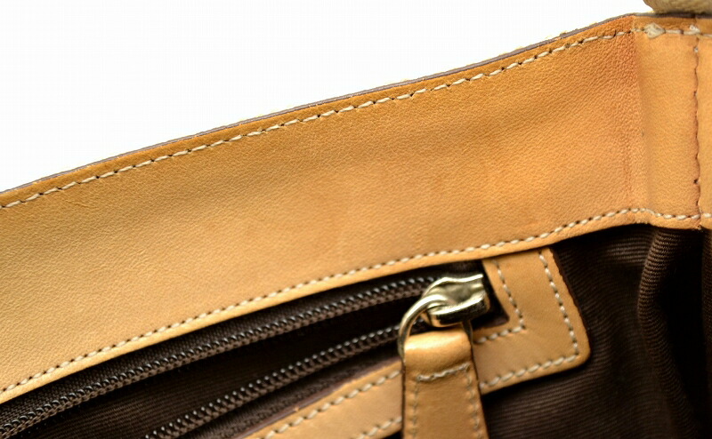 楽天市場】【バッグ】COACH コーチ シグネチャー クリップ ホーボー