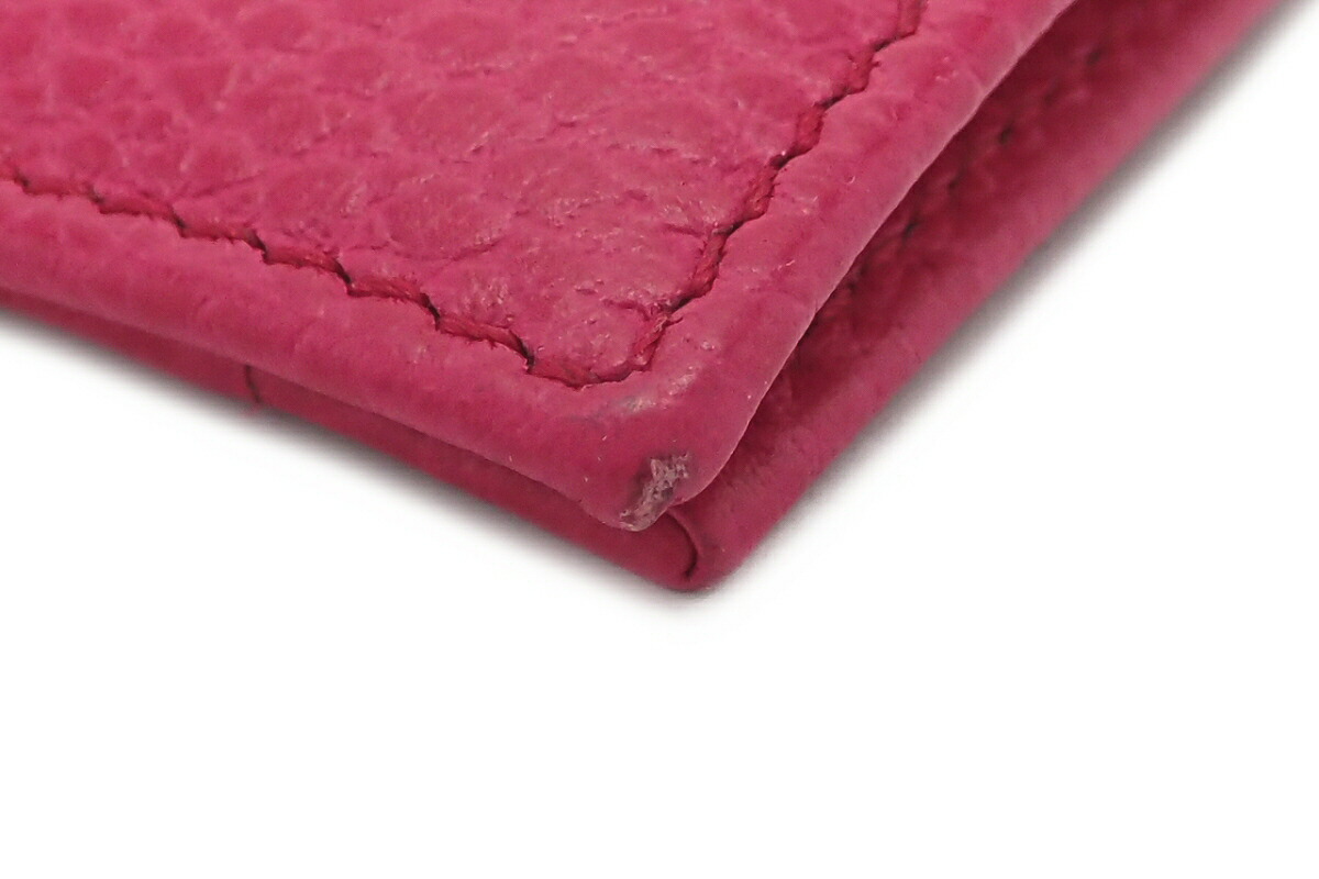 楽天市場】GUCCI グッチ スウィング カードケース 名刺入れ パスケース