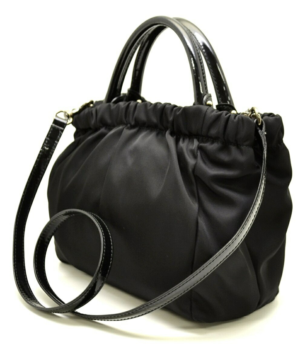 楽天市場】【バッグ】Salvatore Ferragamo サルヴァトーレ フェラガモ