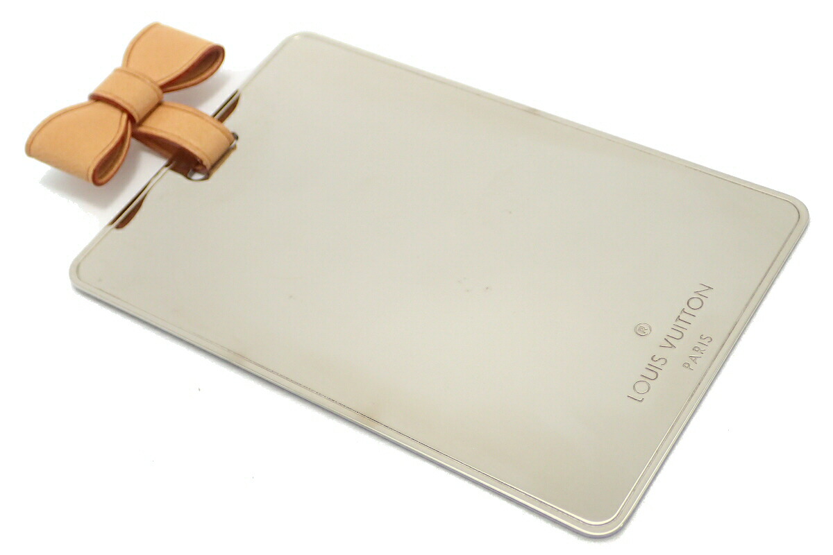 楽天市場】LOUIS VUITTON ルイ ヴィトン マルチカラー エテュイ