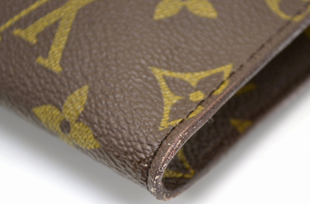 楽天市場】【バッグ】LOUIS VUITTON ルイ ヴィトン モノグラム