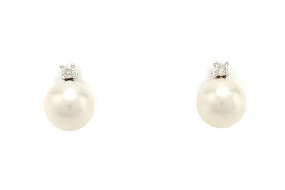 楽天市場】【新品未使用品】 TASAKI 田崎真珠 タサキ パール 6.7m/m