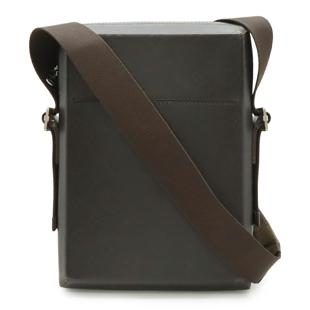 楽天市場】ルイヴィトン ボビーの通販