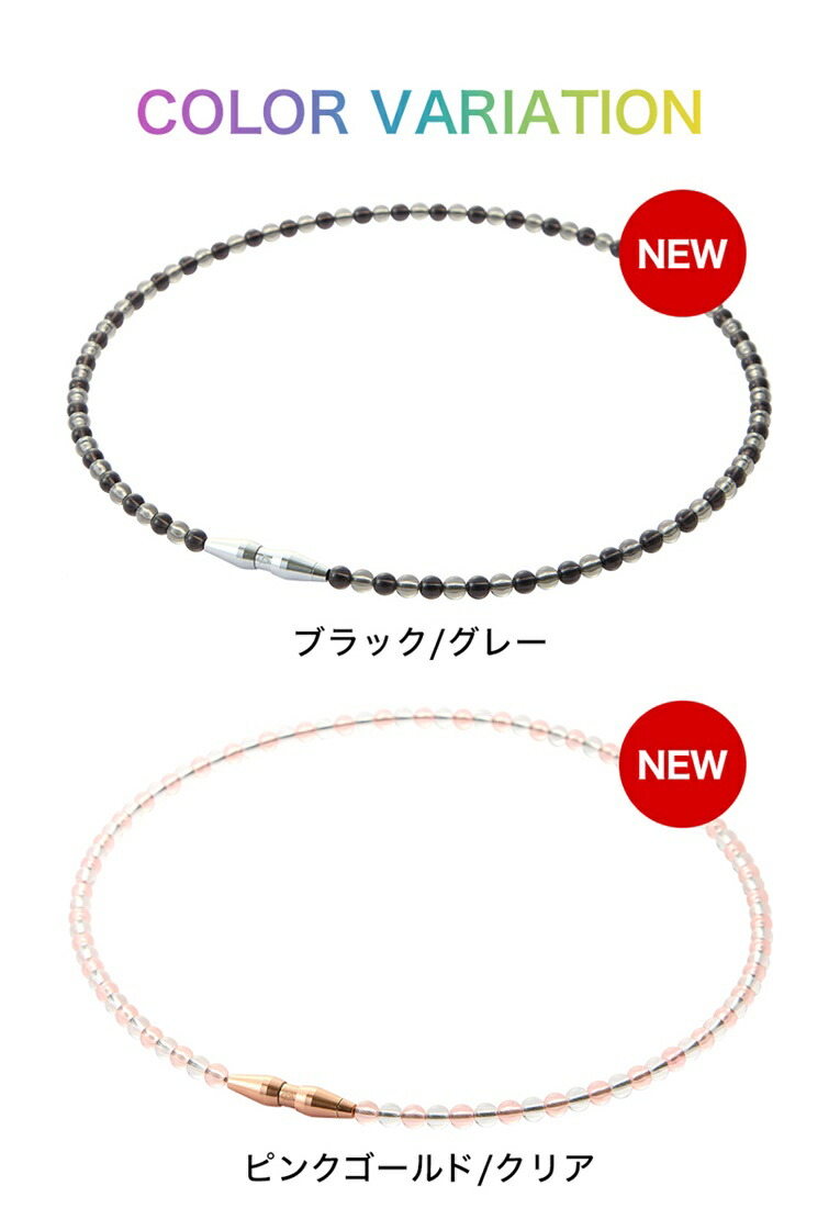 楽天市場】[ゆうパケットで全国送料無料!代金引換購入不可／配達日時