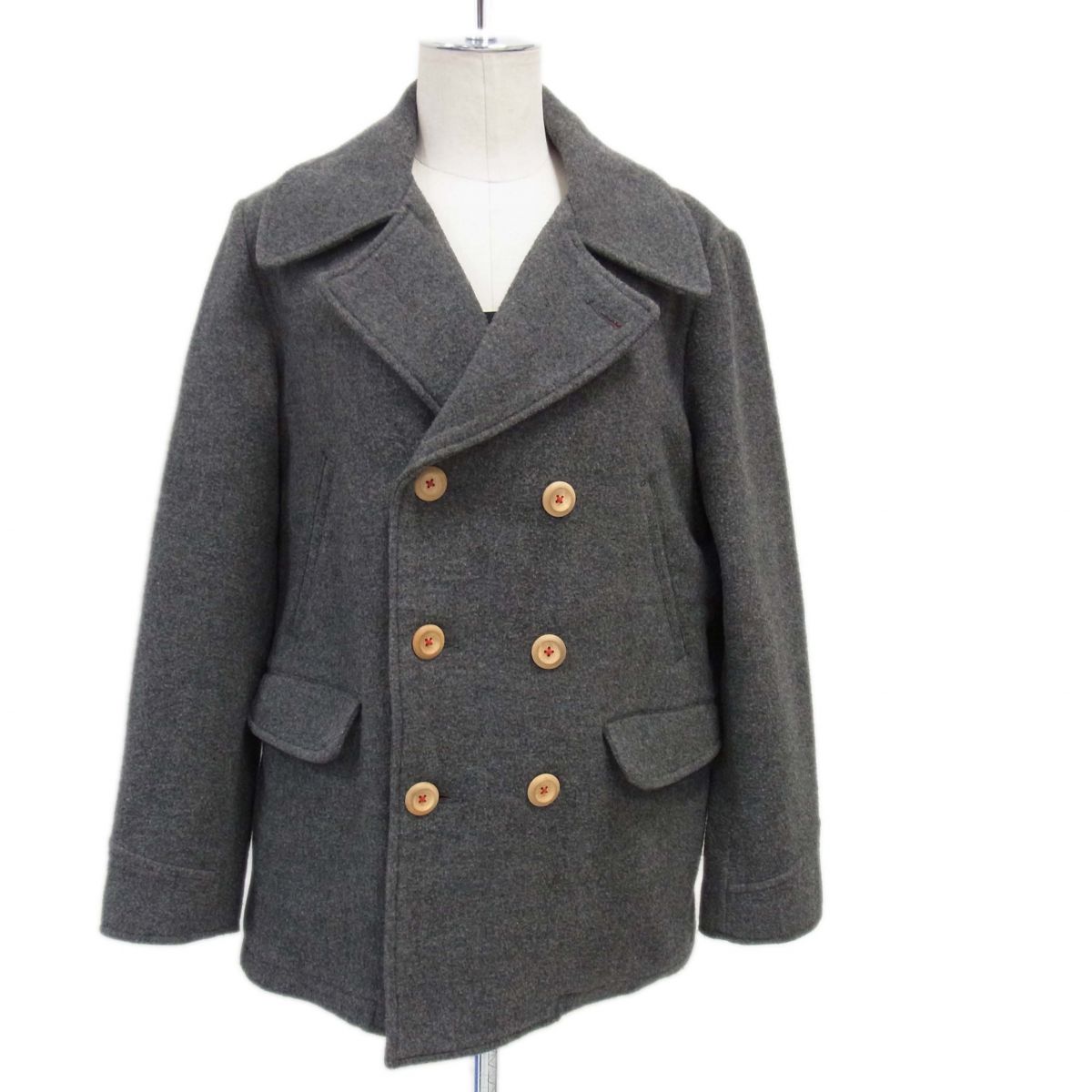 楽天市場】45rpm コートの通販