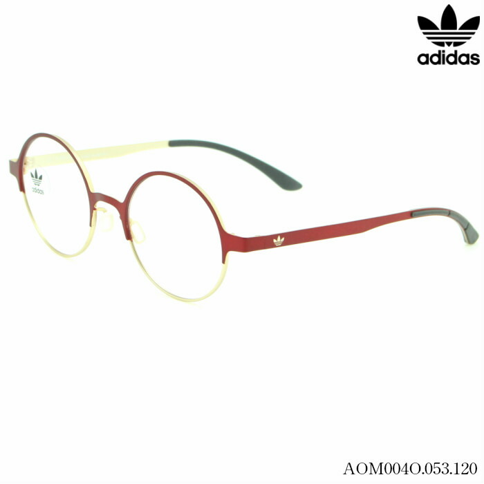 楽天市場】【在宅ワークに！無料で選べるレンズ PCレンズ 伊達レンズ