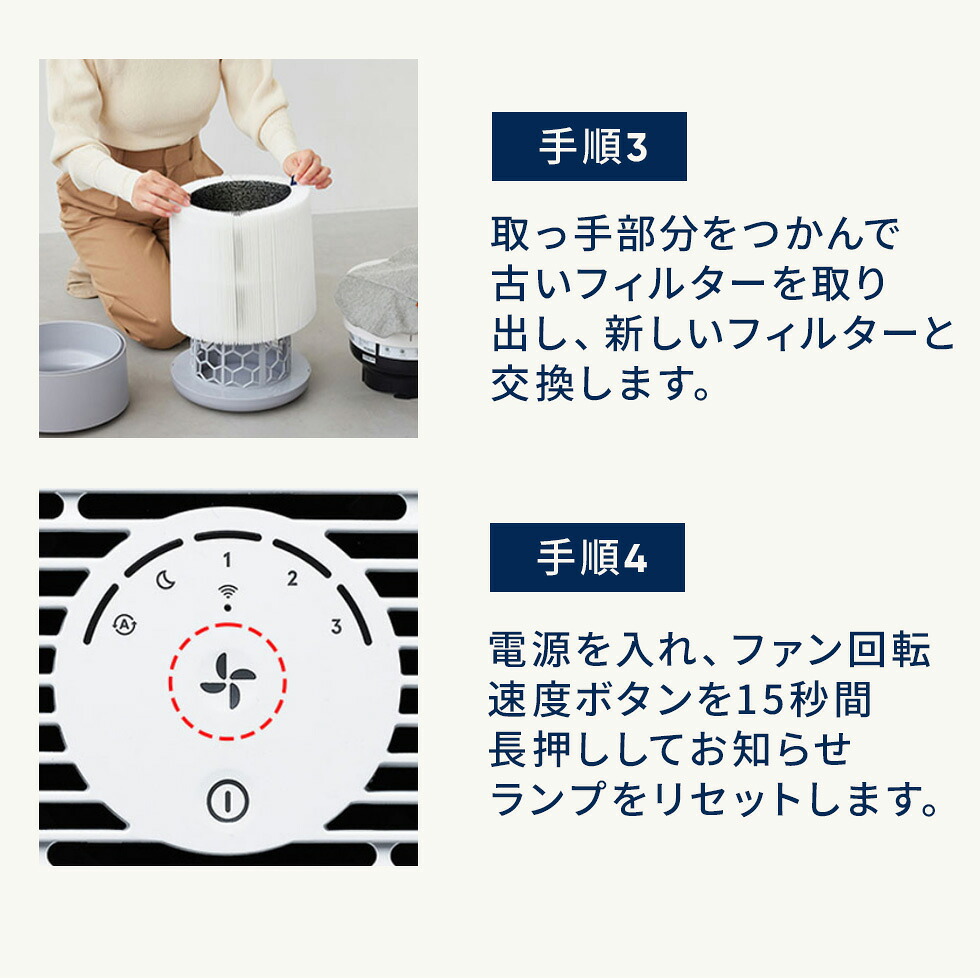 楽天市場】空気清浄機 ブルーエア Blue Max 3250 22畳 【オンライン