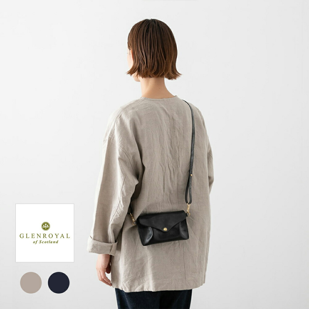 楽天市場】【10%OFFクーポン配布中】GLENROYAL グレンロイヤル MEDIUM