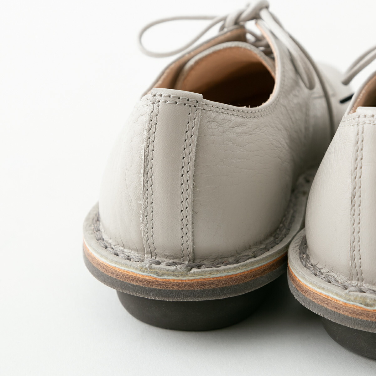 楽天市場】【10%OFFクーポン配布中】trippen トリッペン レースアップ