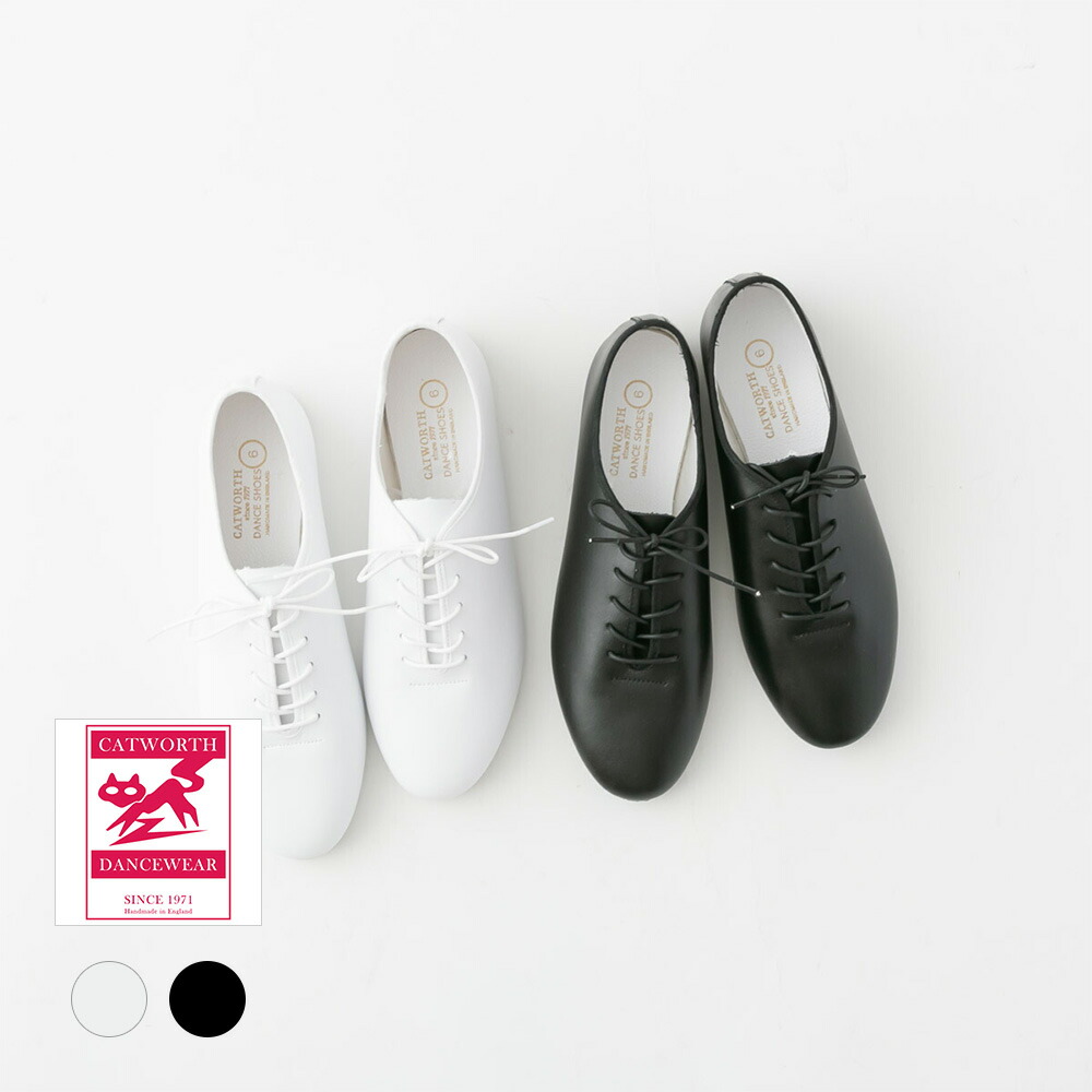 楽天市場】【10%OFFクーポン配布中】CATWORTH カットワース レザー