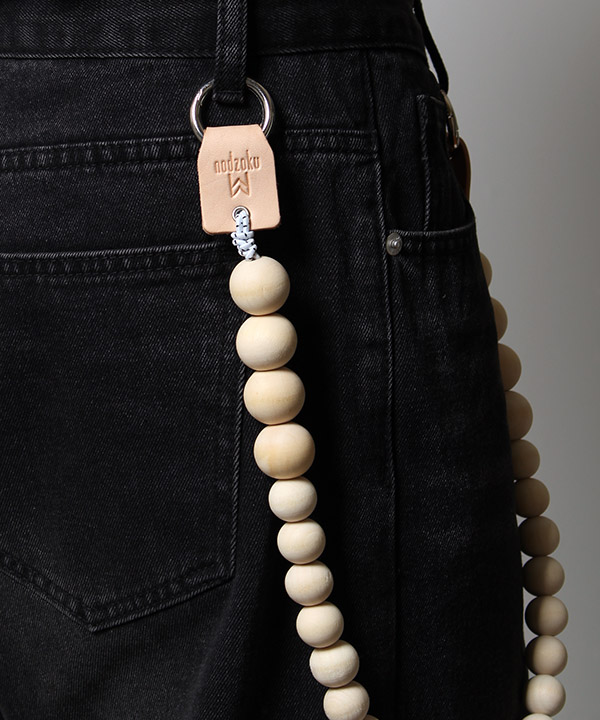 楽天市場】ノゾク NODZOKU パンツアクセサリー キーチェーン