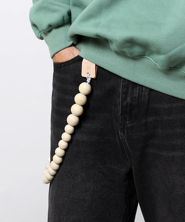 楽天市場】ノゾク NODZOKU パンツアクセサリー キーチェーン