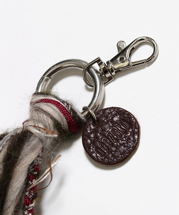 楽天市場】ノゾク NODZOKU パンツアクセサリー ハンドメイド LOOP. WiN