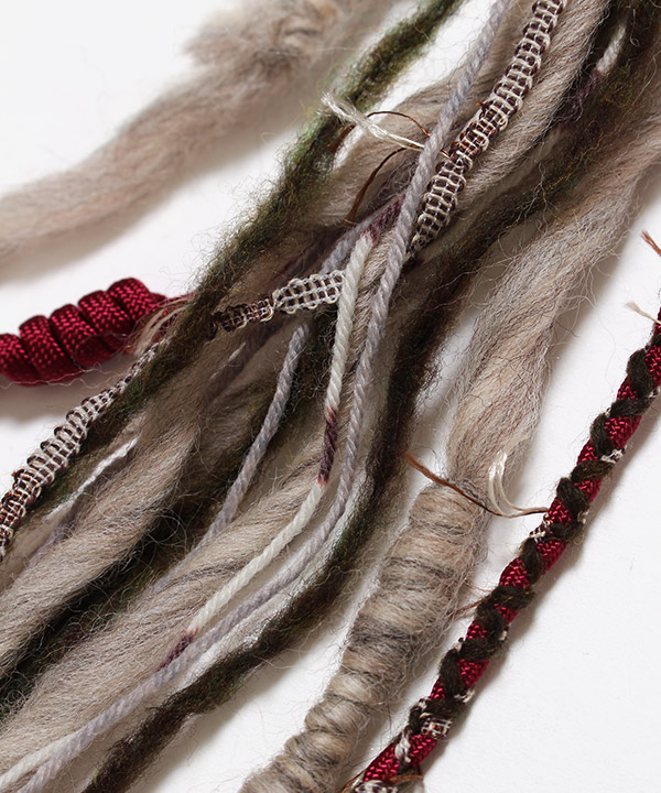 楽天市場】ノゾク NODZOKU パンツアクセサリー ハンドメイド LOOP. WiN