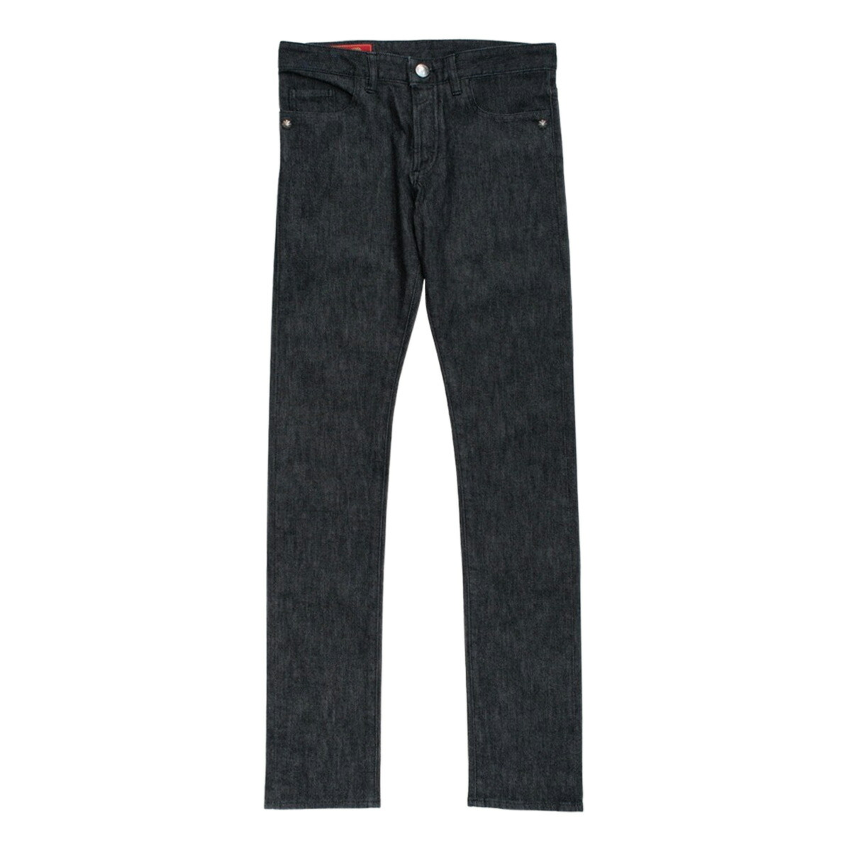 楽天市場】【送料無料】 Indian インディアン Broken Denim Pants