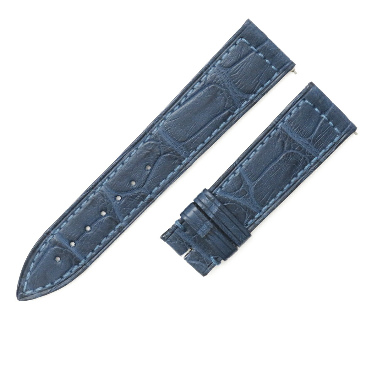 楽天市場】フランクミュラー ロングアイランド（腕時計用ベルト