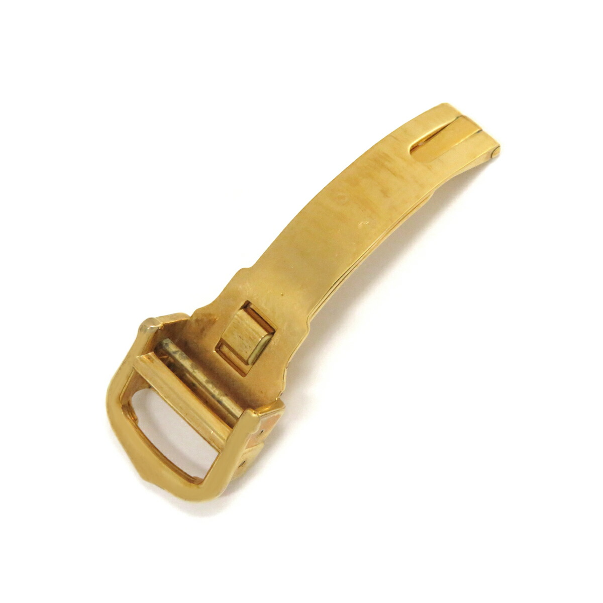 楽天市場】カルティエdバックルの通販