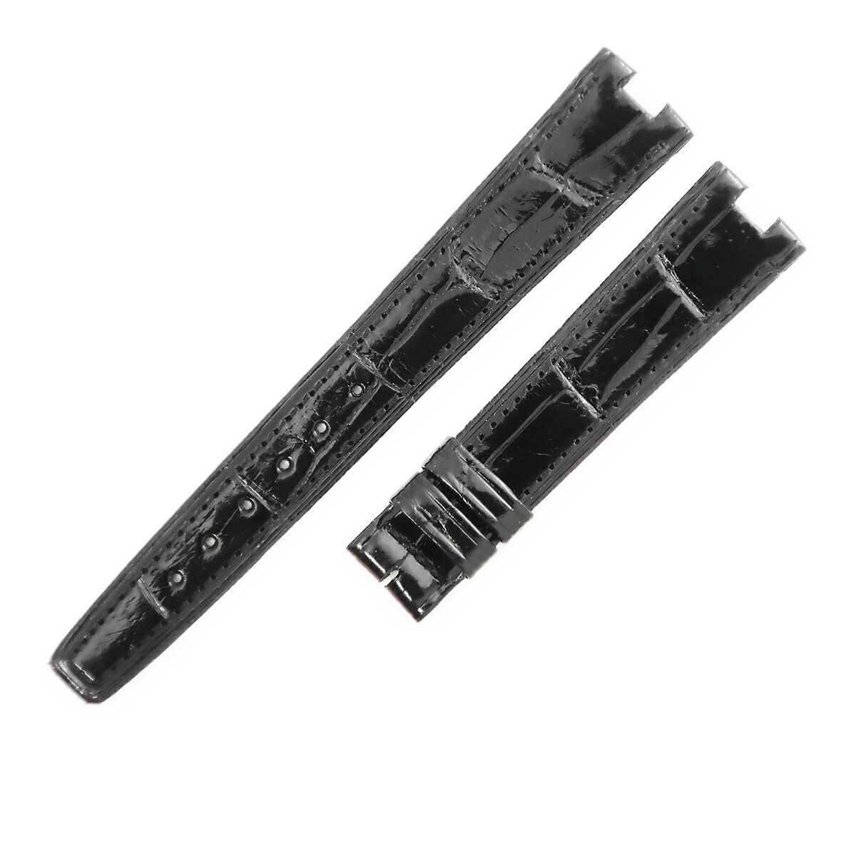 楽天市場】ロンジン マスターコレクション（腕時計用ベルト・バンド