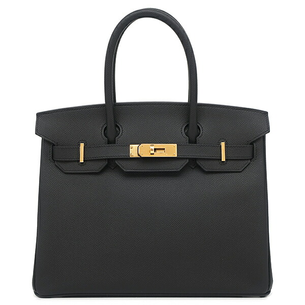 楽天市場】バーキン30 未使用の通販