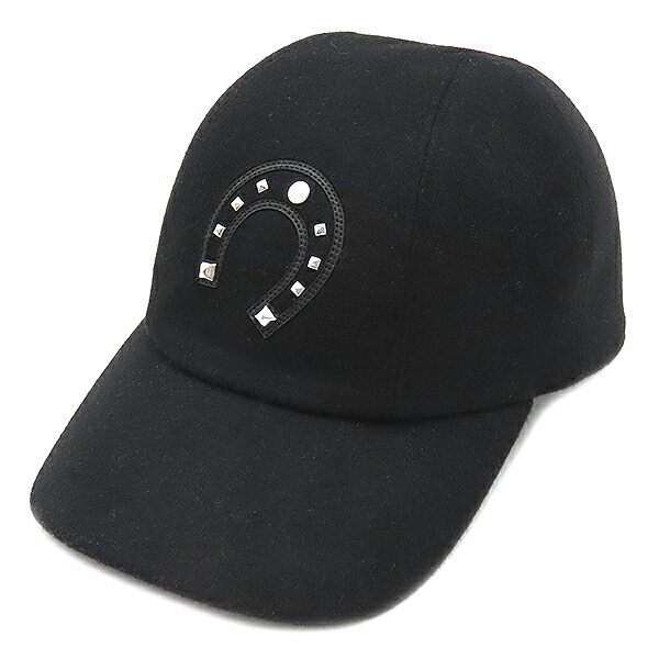 楽天市場】エルメス（キャップ｜レディース帽子）：帽子<バッグ・小物